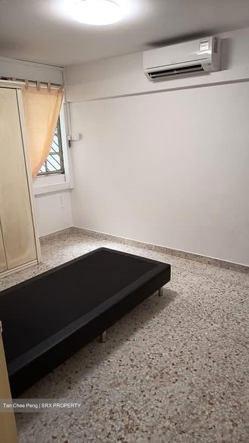 Blk 25 Toa Payoh East (Toa Payoh), HDB 3 Rooms #591953851